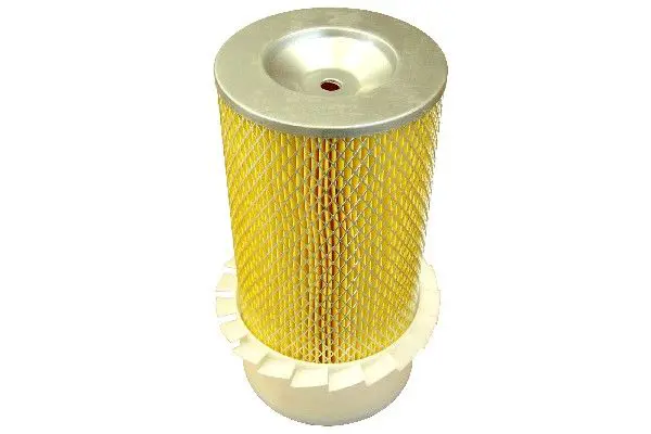 Handler.Part Air filter SCT SB978 2