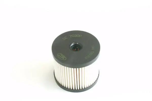 Handler.Part Fuel filter SCT SC7030P 1