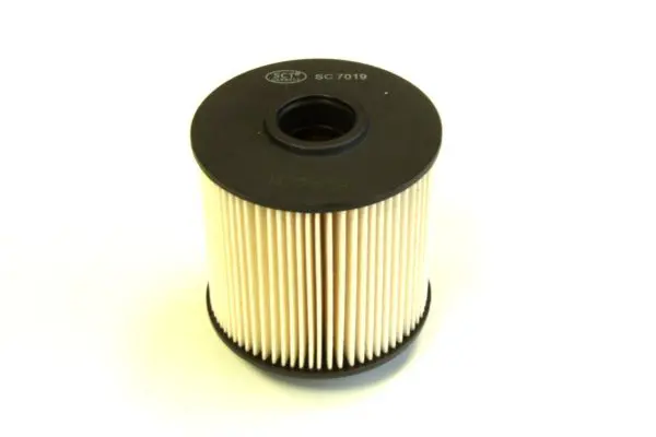 Handler.Part Fuel filter SCT SC7019P 1