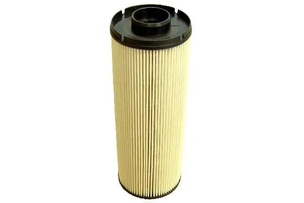 Handler.Part Fuel filter SCT SC7025P 2