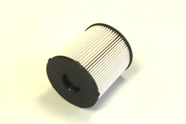 Handler.Part Fuel filter SCT SC7014P 2