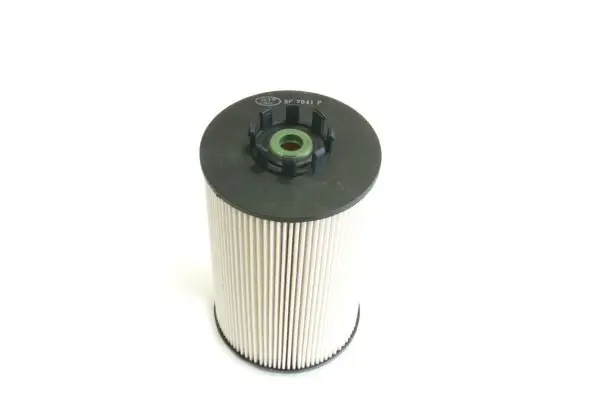 Handler.Part Fuel filter SCT SC7041P 1