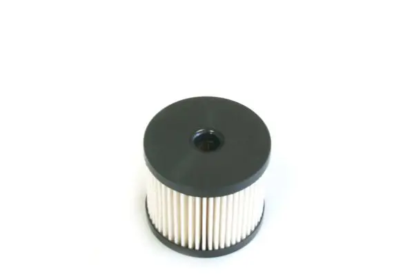 Handler.Part Fuel filter SCT SC7030P 2