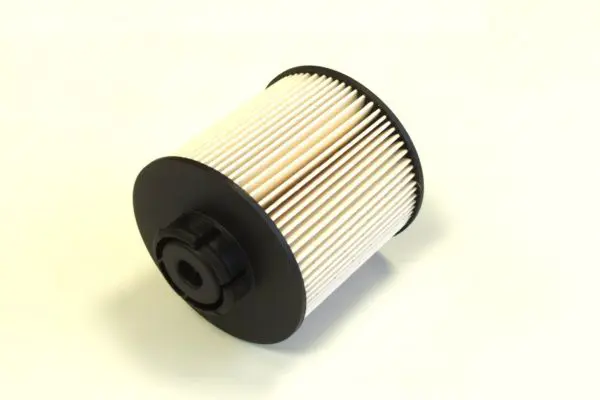 Handler.Part Fuel filter SCT SC7019P 2