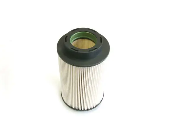 Handler.Part Fuel filter SCT SC7041P 2