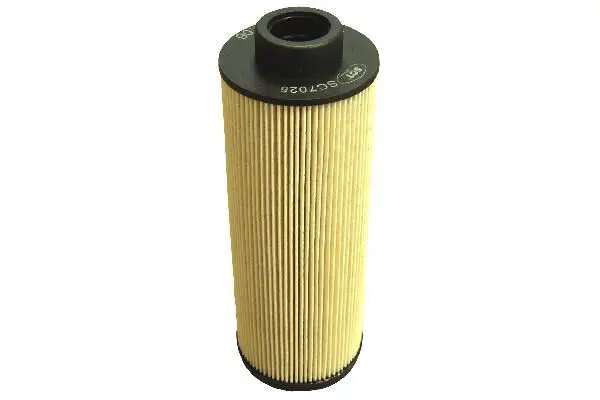 Handler.Part Fuel filter SCT SC7025P 1