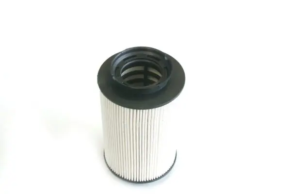 Handler.Part Fuel filter SCT SC7043P 2