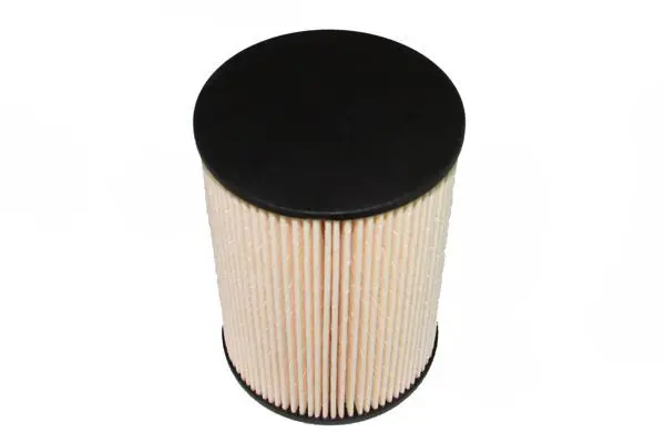 Handler.Part Fuel filter SCT SC7049P 2