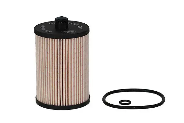 Handler.Part Fuel filter SCT SC7060P 1