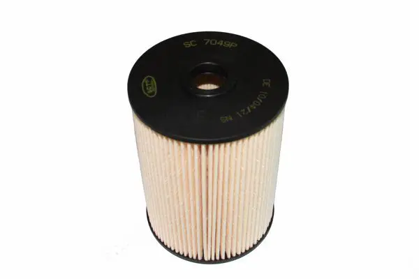 Handler.Part Fuel filter SCT SC7049P 1