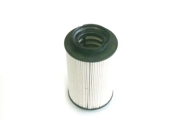 Handler.Part Fuel filter SCT SC7043P 1