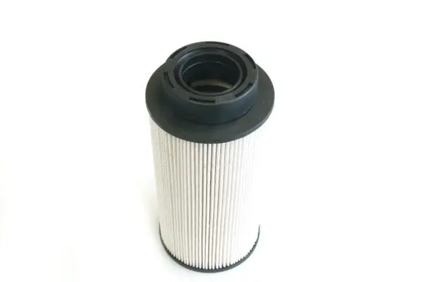 Handler.Part Fuel filter SCT SC7045P 2