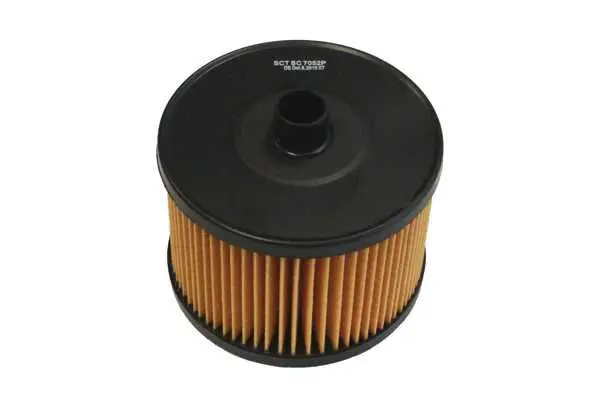 Handler.Part Fuel filter SCT SC7052P 1