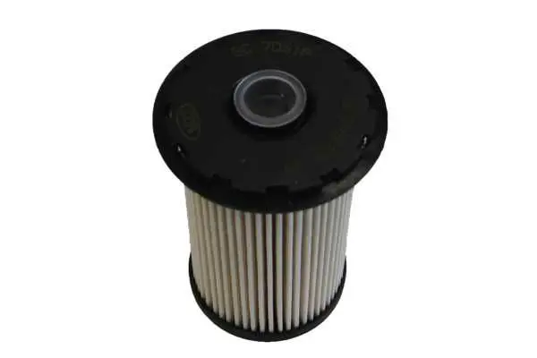 Handler.Part Fuel filter SCT SC7051P 1