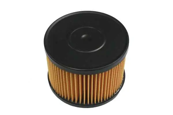 Handler.Part Fuel filter SCT SC7052P 2