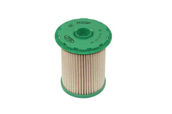 Handler.Part Fuel filter SCT SC7059P 1