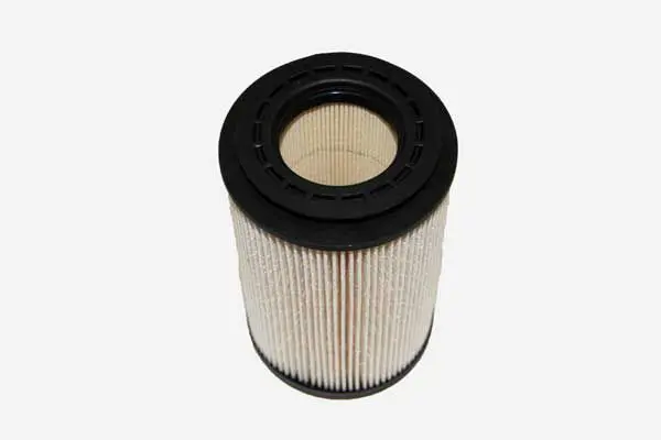 Handler.Part Fuel filter SCT SC7056P 2