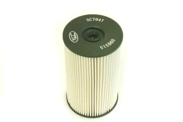 Handler.Part Fuel filter SCT SC7047P 1