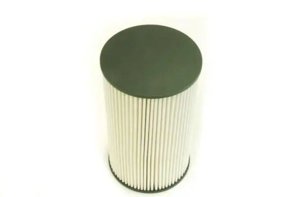 Handler.Part Fuel filter SCT SC7047P 2