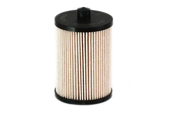 Handler.Part Fuel filter SCT SC7065P 1