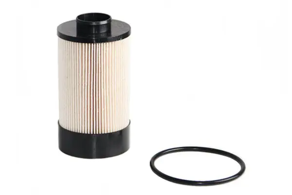 Handler.Part Fuel filter SCT SC7068P 1