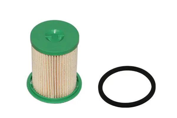 Handler.Part Fuel filter SCT SC7059P 2