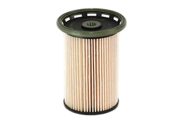 Handler.Part Fuel filter SCT SC7070P 1