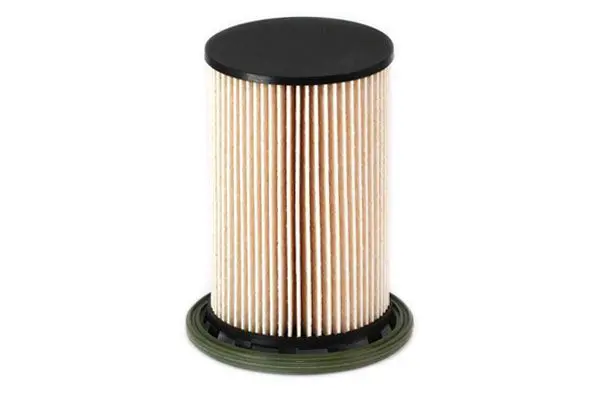 Handler.Part Fuel filter SCT SC7070P 2