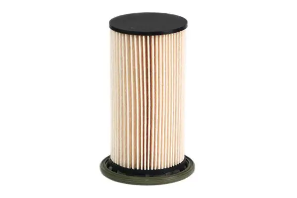 Handler.Part Fuel filter SCT SC7073P 2