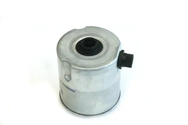 Handler.Part Fuel filter SCT ST6086 2