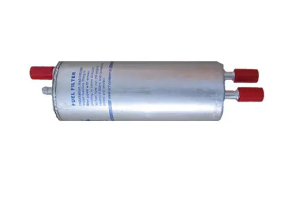 Handler.Part Fuel filter SCT ST6098 2