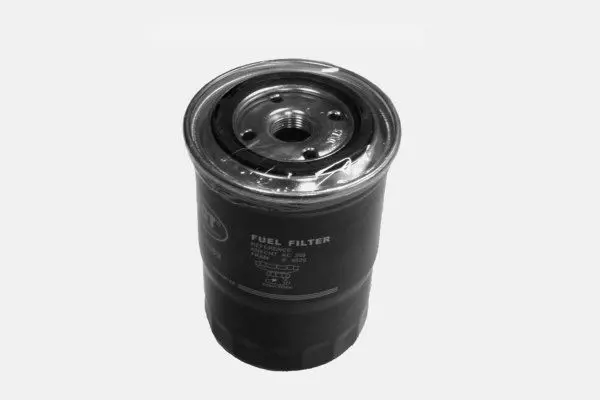 Handler.Part Fuel filter SCT ST6089 1