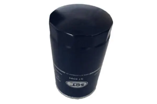 Handler.Part Fuel filter SCT ST6094 2