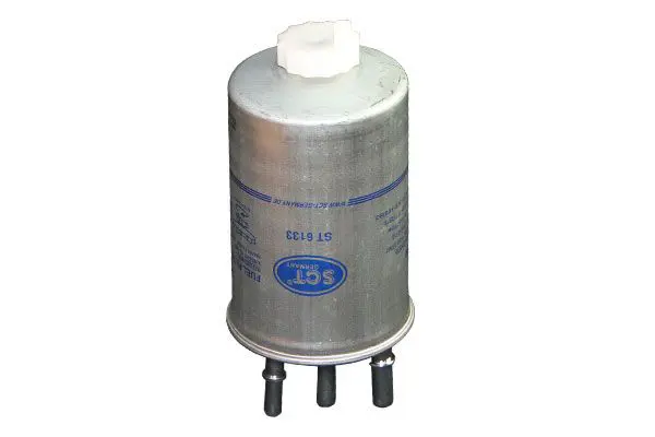 Handler.Part Fuel filter SCT ST6133 1