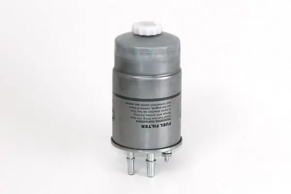 Handler.Part Fuel filter SCT ST6110 2