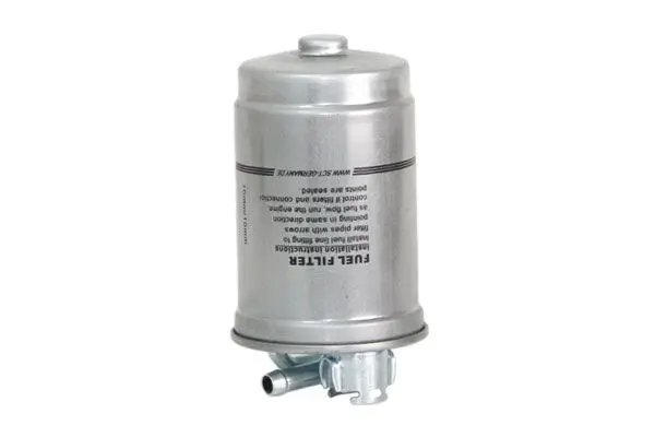 Handler.Part Fuel filter SCT ST6119 2