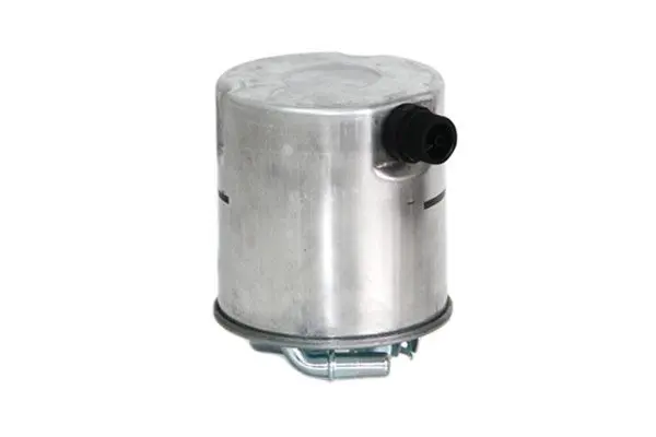 Handler.Part Fuel filter SCT ST6122 2