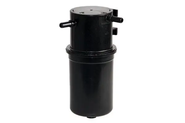 Handler.Part Fuel filter SCT ST6139 2