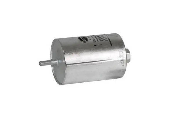 Handler.Part Fuel filter SCT ST6160 2