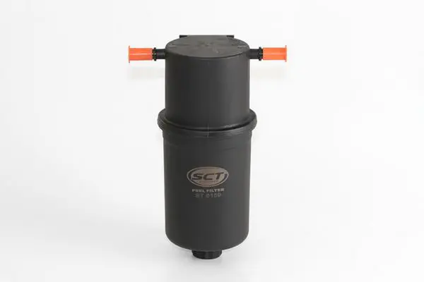 Handler.Part Fuel filter SCT ST6159 1