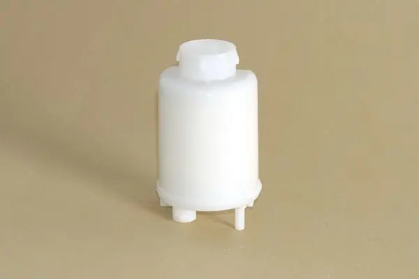 Handler.Part Fuel filter SCT ST6515 2