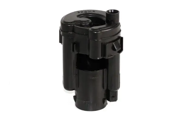 Handler.Part Fuel filter SCT ST6504 2