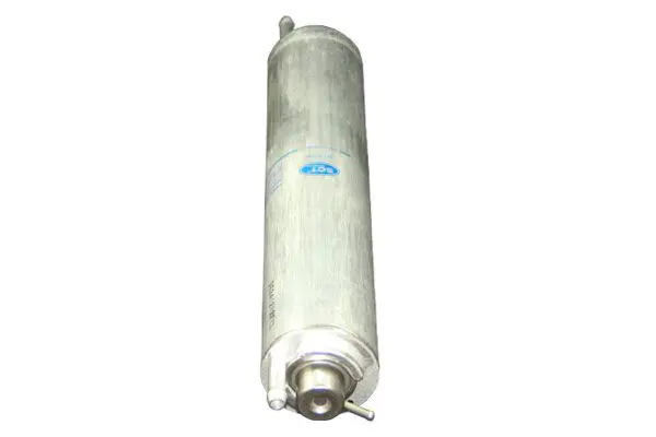 Handler.Part Fuel filter SCT ST6508 1