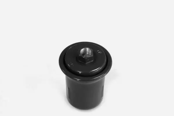 Handler.Part Fuel filter SCT ST728 2