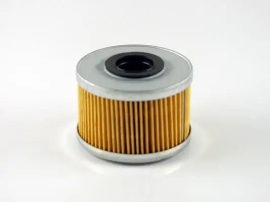 Handler.Part Fuel filter SCT ST756 1