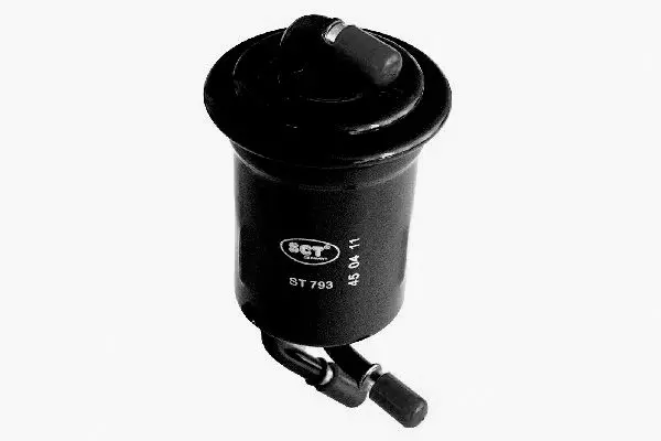 Handler.Part Fuel filter SCT ST793 1