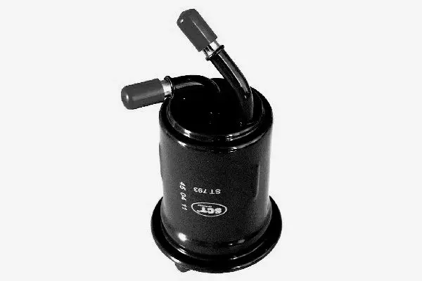 Handler.Part Fuel filter SCT ST793 2