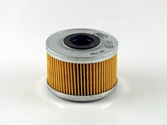 Handler.Part Fuel filter SCT ST756 2