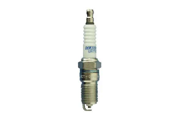 Handler.Part Spark plug SCT BR41C 1