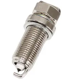 Handler.Part Spark plug SCT BR41IR1 1